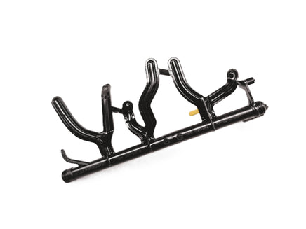 Audi Volkswagen 0GC DQ381 DCT Oil Supply Manifold 0BH301513C