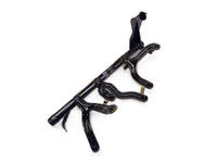 Audi Volkswagen 0GC DQ381 DCT Oil Supply Manifold 0BH301513C