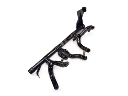 Audi Volkswagen 0GC DQ381 DCT Oil Supply Manifold 0BH301513C