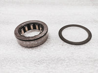 Nissan Sentra Versa JF015E RE0F11A Input Shaft to Case Roller Bearing HTFJ17-4g
