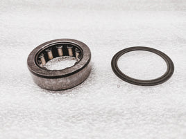 Nissan Sentra Versa JF015E RE0F11A Input Shaft to Case Roller Bearing HTFJ17-4g