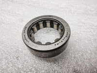 Nissan Sentra Versa JF015E RE0F11A Input Shaft to Case Roller Bearing HTFJ17-4g
