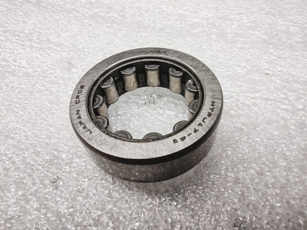 Nissan Sentra Versa JF015E RE0F11A Input Shaft to Case Roller Bearing HTFJ17-4g