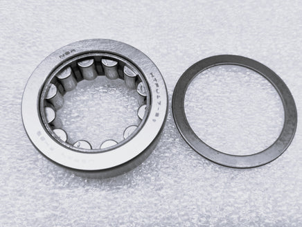 Nissan Kicks Versa 1.6L JF020E RE0F12A Input Shaft to Case Roller Bearing HTFJ17-5g