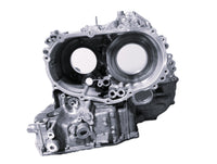 JF020E CVT7 W/R RE0F12A Case Housing 2018-2024 Nissan Kicks 2020-2024 Versa - TN Powertrain