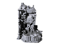 JF020E CVT7 W/R RE0F12A Case Housing 2018-2024 Nissan Kicks 2020-2024 Versa - TN Powertrain