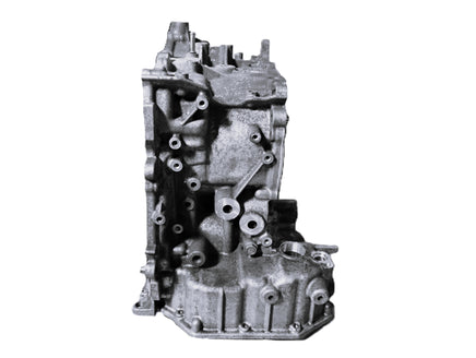 JF020E CVT7 W/R RE0F12A Case Housing 2018-2024 Nissan Kicks 2020-2024 Versa - TN Powertrain