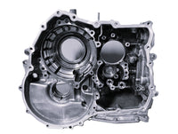 JF020E CVT7 W/R RE0F12A Case Housing 2018-2024 Nissan Kicks 2020-2024 Versa - TN Powertrain