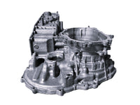 JF020E CVT7 W/R RE0F12A Case Housing 2018-2024 Nissan Kicks 2020-2024 Versa - TN Powertrain