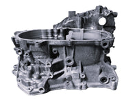 JF020E CVT7 W/R RE0F12A Case Housing 2018-2024 Nissan Kicks 2020-2024 Versa - TN Powertrain