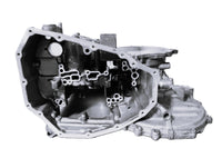 JF020E CVT7 W/R RE0F12A Case Housing 2018-2024 Nissan Kicks 2020-2024 Versa - TN Powertrain