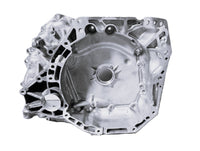 JF020E CVT7 W/R RE0F12A Torque Converter Bell Housing 2018-2024 Nissan Kicks 1.6L - TN Powertrain