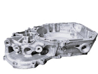 JF020E CVT7 W/R RE0F12A Torque Converter Bell Housing 2018-2024 Nissan Kicks 1.6L - TN Powertrain