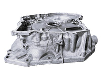 JF020E CVT7 W/R RE0F12A Torque Converter Bell Housing 2018-2024 Nissan Kicks 1.6L - TN Powertrain