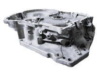 JF020E CVT7 W/R RE0F12A Torque Converter Bell Housing 2018-2024 Nissan Kicks 1.6L - TN Powertrain