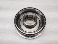 JF015E RE0F11A CVT Secondary Piston Housing Pulley Half Nissan Sentra Versa