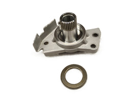 Nissan JF020E RE0F12A Stator Support Shaft 2018-2024 Kicks 2020-2024 Versa