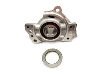 Nissan JF020E RE0F12A Stator Support Shaft 2018-2024 Kicks 2020-2024 Versa