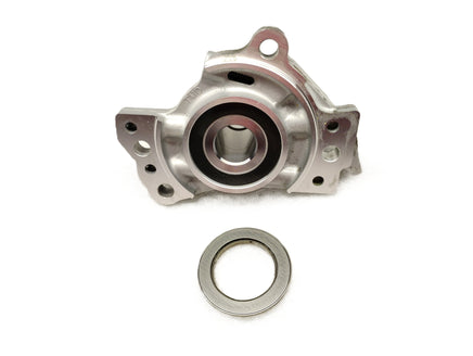 Nissan JF020E RE0F12A Stator Support Shaft 2018-2024 Kicks 2020-2024 Versa