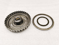 JF015E RE0F11A JF020E RE0F12A CVT Sun Gear Nissan Sentra Versa Kicks Chevy Spark