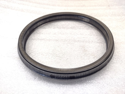 OEM Belt Chain 901068 Nissan Sentra Versa CVT RE0F11A JF015E