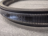 OEM Belt Chain 901068 Nissan Sentra Versa CVT RE0F11A JF015E