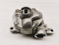 Nissan CVT JF020E RE0F12A Pump Assembly Kicks Versa 31340-50X5A