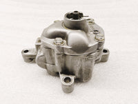 Nissan CVT JF020E RE0F12A Pump Assembly Kicks Versa 31340-50X5A