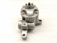 Nissan CVT JF020E RE0F12A Pump Assembly Kicks Versa 31340-50X5A