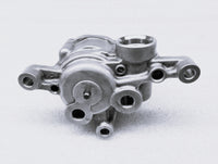 Nissan CVT JF020E RE0F12A Pump Assembly Kicks Versa 31340-50X5A