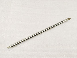 Nissan RE0F11A Jatco JF015E 1.6L 1.8L CVT Transmission Manual Shift Rod