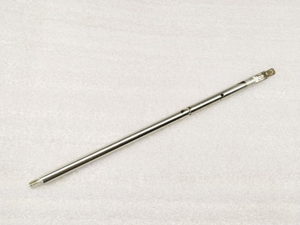 Nissan RE0F11A Jatco JF015E 1.6L 1.8L CVT Transmission Manual Shift Rod