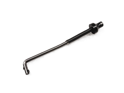 Park Rod 2018-2024 Nissan Kicks 2020-2024 Versa 1.6L JF020E RE0F12A CVT7 W/R - TN Powertrain