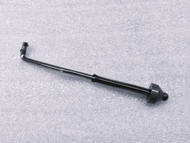 Park Rod 2012-2019 Nissan Versa 1.6L JF015E RE0F11A CVT7 Transmission