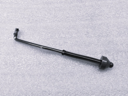 Park Rod 2012-2019 Nissan Versa 1.6L JF015E RE0F11A CVT7 Transmission