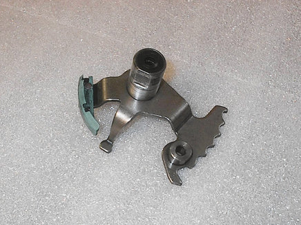 A500 A518 42RE 46RE 47RE Manual Valve Lever 1996-2004 Screw in Neutral Switch