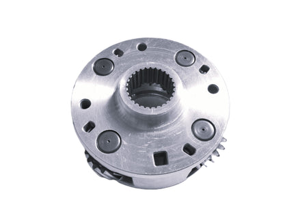 Front Planet Carrier 4 Pinion Dodge A518 A618 46RE 46RH 47RE 47RH Transmission