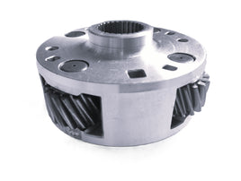Front Planet Carrier 4 Pinion Dodge A518 A618 46RE 46RH 47RE 47RH Transmission