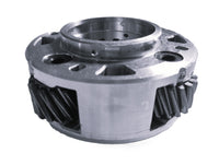 Front Planet Carrier 4 Pinion Dodge A518 A618 46RE 46RH 47RE 47RH Transmission