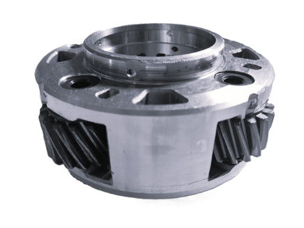 Front Planet Carrier 4 Pinion Dodge A518 A618 46RE 46RH 47RE 47RH Transmission
