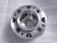 Front Planet Carrier 4 Pinion Dodge A518 A618 46RE 46RH 47RE 47RH Transmission