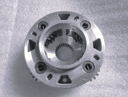 Front Planet Carrier 4 Pinion Dodge A518 A618 46RE 46RH 47RE 47RH Transmission