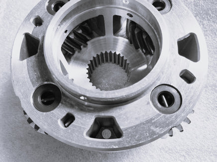 Front Planet Carrier 4 Pinion Dodge A518 A618 46RE 46RH 47RE 47RH Transmission