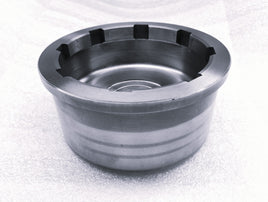 A518 A618 46RH 46RE 47RH 47RE Transmission Reverse Drum 1994-up 52118057