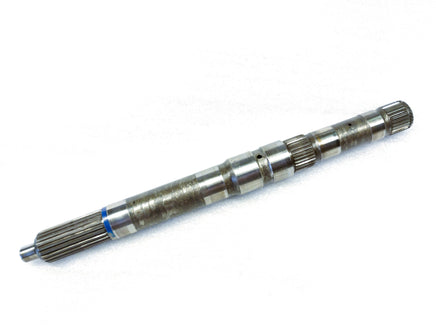 A518 A618 46RE 47RE Transmission Intermediate Shaft 1994-UP Dodge Jeep