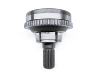 Auto Trans Output Shaft 42RE 46RE 47RE 4X4 4WD 5.25" 1996-UP No Pilot 23 Spline