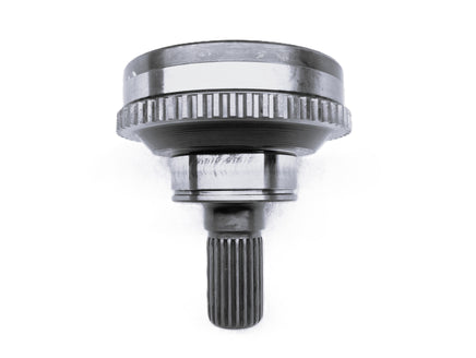 Auto Trans Output Shaft 42RE 46RE 47RE 4X4 4WD 5.25" 1996-UP No Pilot 23 Spline