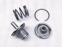 A518 A727 46RH 46RE Transmission Front Kickdown Servo Piston Kit Cast 440 - TN Powertrain