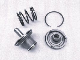 A518 A727 46RH 46RE Transmission Front Kickdown Servo Piston Kit Cast 440 - TN Powertrain