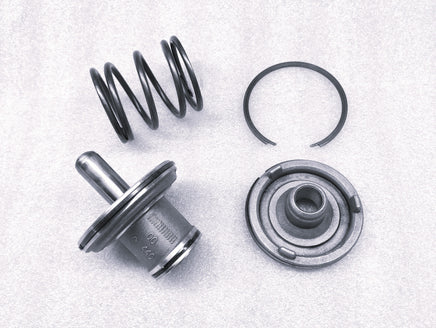 A518 A727 46RH 46RE Transmission Front Kickdown Servo Piston Kit Cast 440 - TN Powertrain
